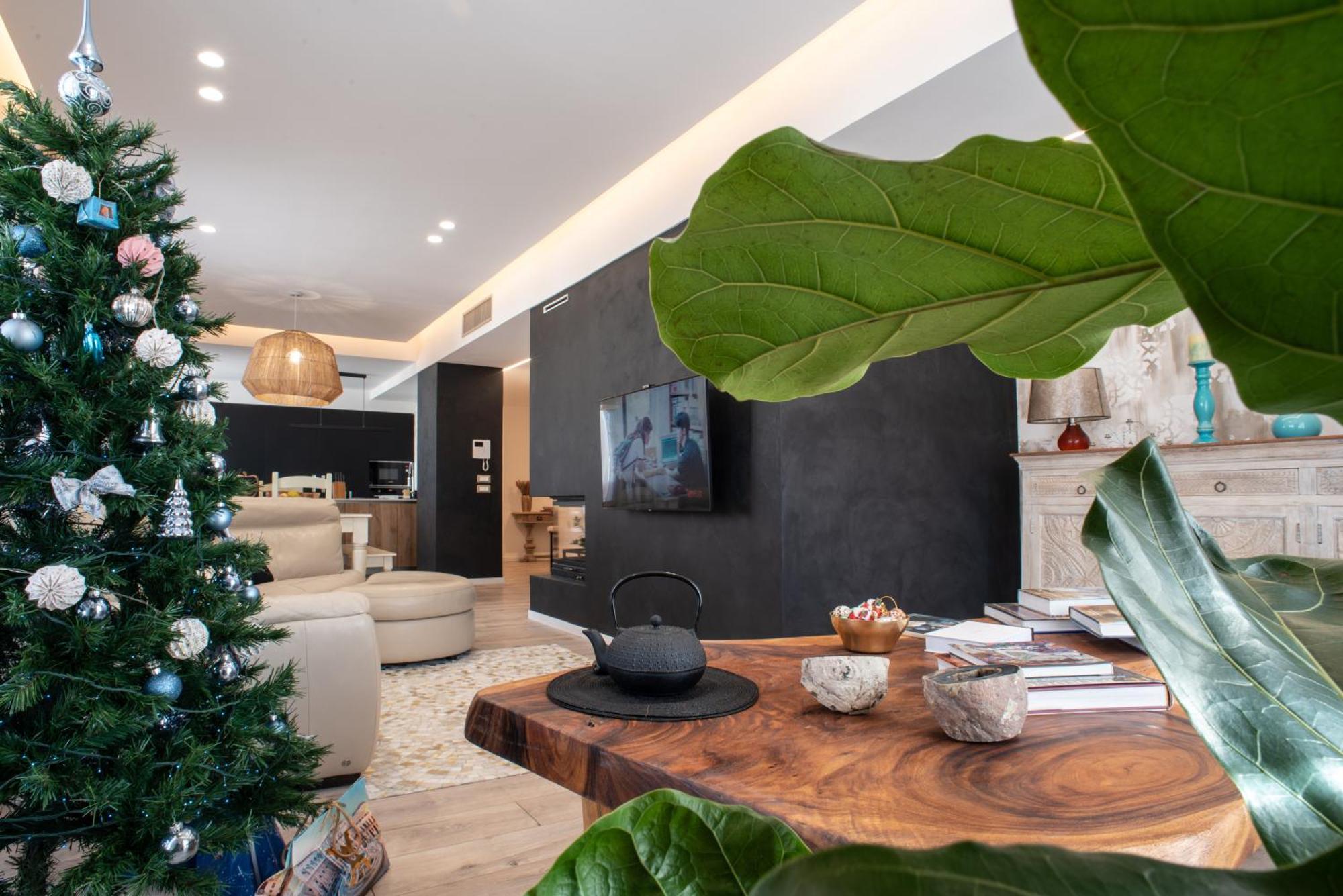 Ferienwohnung Dimora D'Aumale Palermo Exterior foto