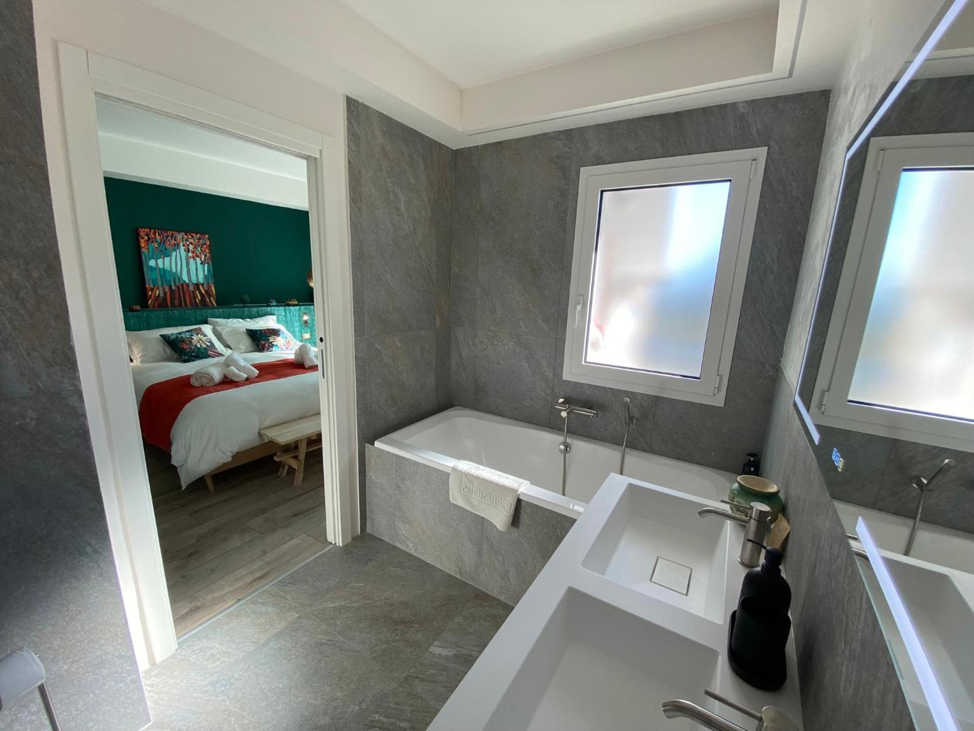 Ferienwohnung Dimora D'Aumale Palermo Exterior foto